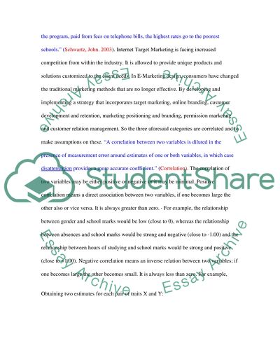 Phase 4 - Understanding business drivers and improving business forecasts. 5-14