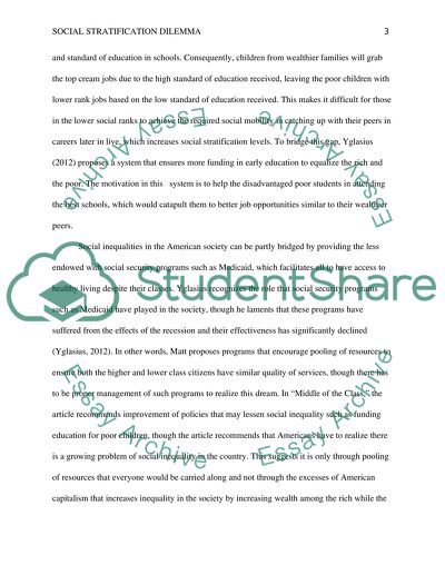 Explanatory Synethisis