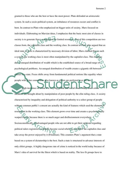 Psychological Issues in Social and Political Philosophy