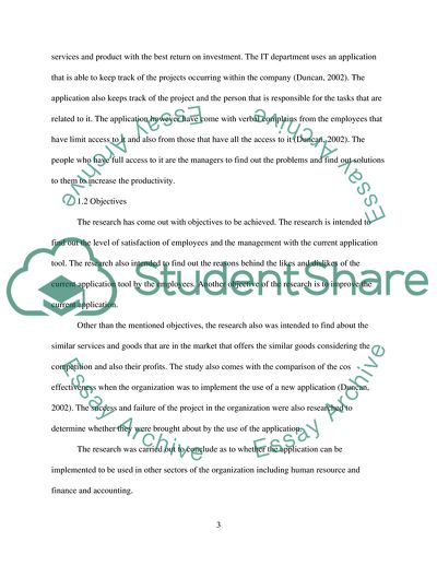 Emirates Group-Information Technology