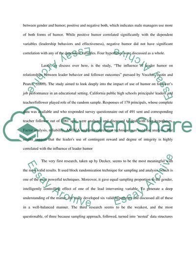 Correlational Methods slp-5 420