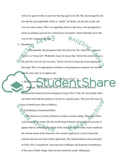 At seventeen sheila morehead essay 06 picture
