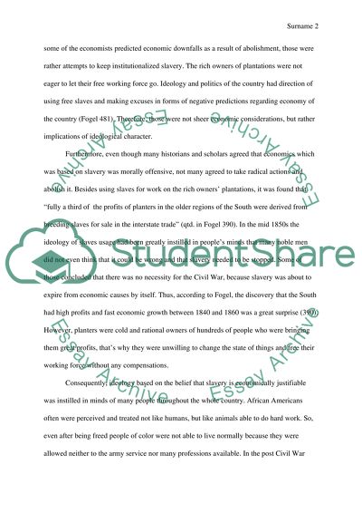 There Is No Such Thing as Rest