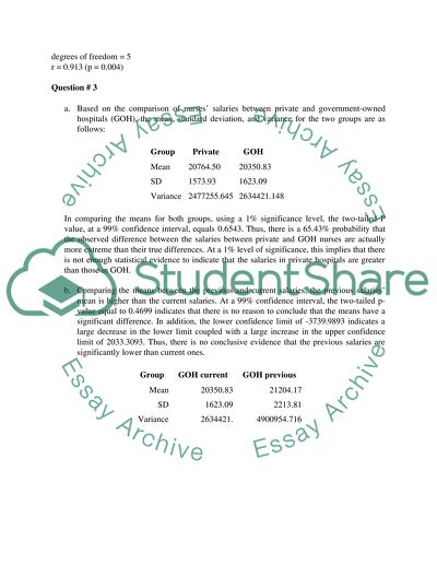 Energy efficiency rating