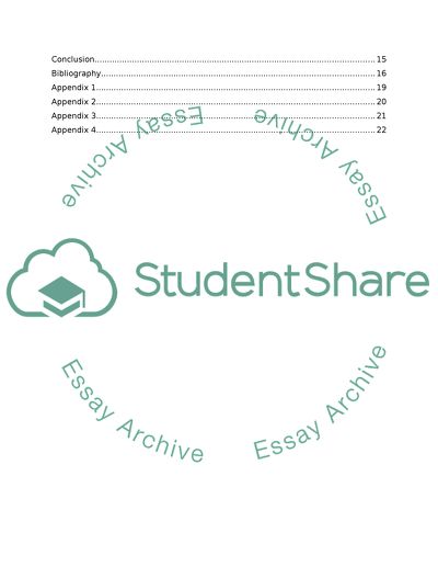 Major Challenges of Tobacco Control Program for Young People 11-15 Years in South East England