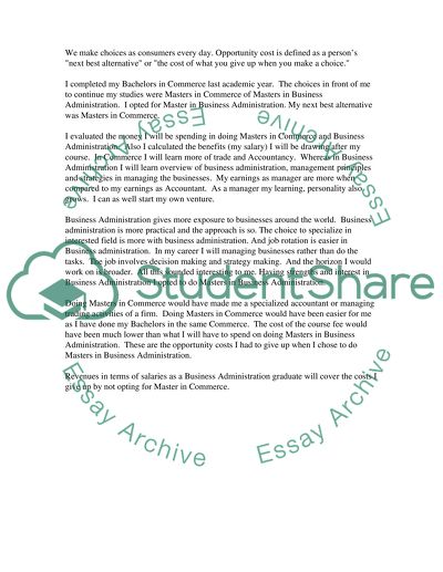 Economic of Apples over Price