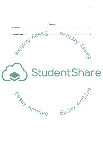Testing Weak Form Efficiency of Muscat Security Market