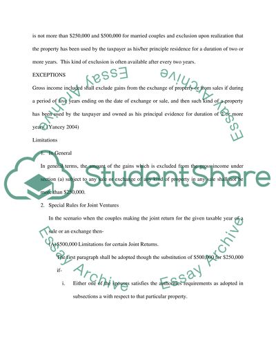 Internal Revenue Service in the United States