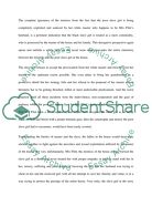 Compare And Contrast Essay Topics For High School Students Essay On Jealous Mistress By Harriet Jacobs Examples Of Good Essays In English also Essay Research Paper Jacobs Essay Biggest Paper Database Life After High School Essay