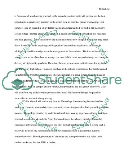 Transformation of Professional Life