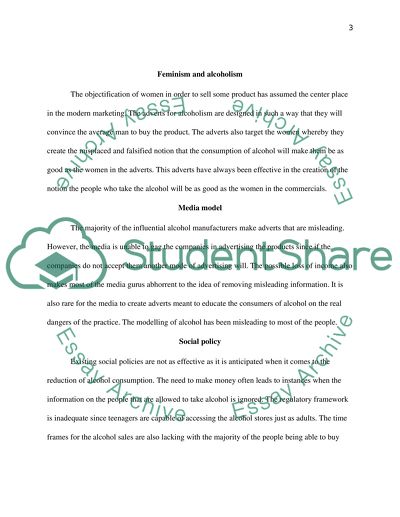 The Most Dominant Values