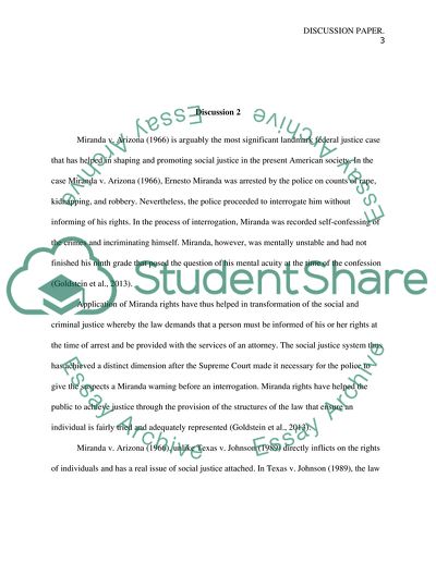 Sociological Theory and Social Control