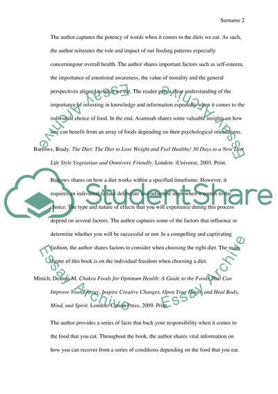 How to Regain and Retain Your Health by Tony Akineymi