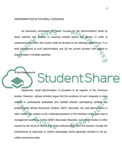 Tackling Unconscious Bias in Hiring Practices