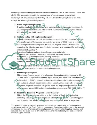Abdul Latif Jameel Community Initiatives