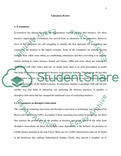 Why do websites fail to deliver Return on Investment (ROI): A quality evaluation framework