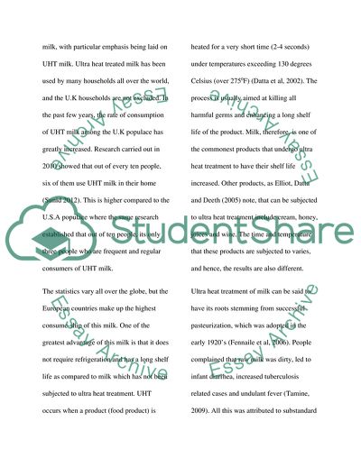 Raw milk essay 06 image