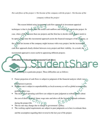 A project namely as Bisham came up by Virgin Media Inc