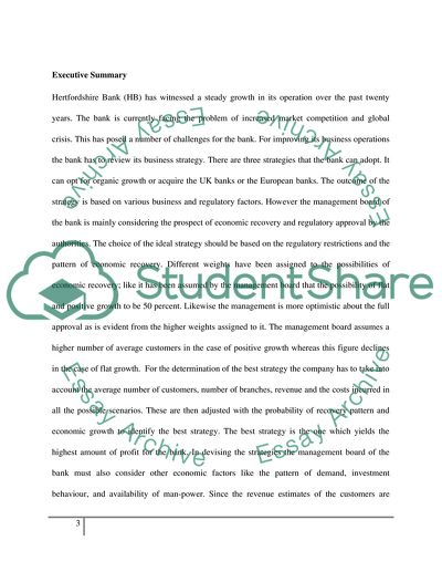 Best Strategy Ignoring the Predictions of HB Forecasting Team