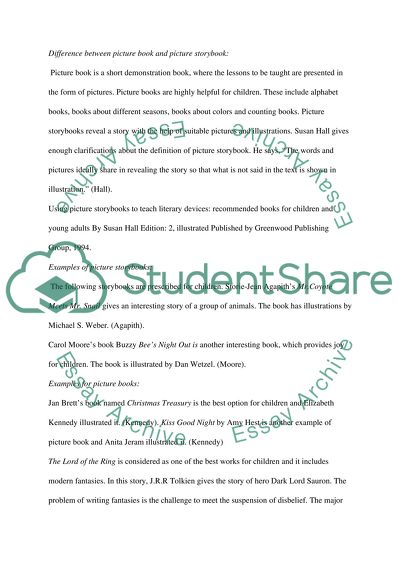 Theodor Seuss Geisel: American Novelist and Cartoonist