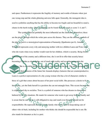 The Difference between Reality and Illusion