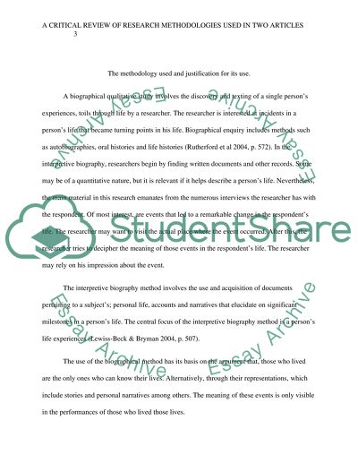 A Study on the Effect of De-Selection on Elite Youth Footballers