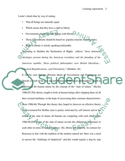 Alleviating Problems in Police Agencies