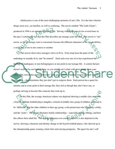 wizard of oz movie review essay