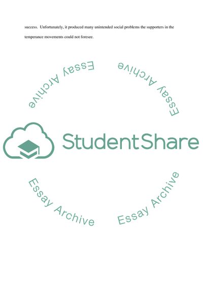 The 1920s in the United States