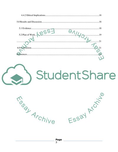 Educational Programmes in Self Management for Patient with Type 2 Diabetes