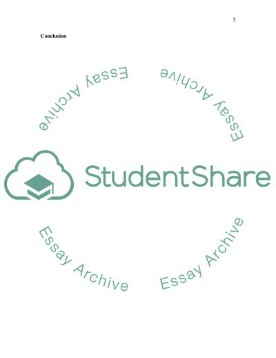 Ante-bellum America and Issues of Class and Reproduction