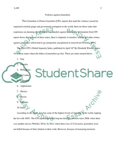 BORDER SECURITY ISSUES RESEARCH PROJECT # 2
