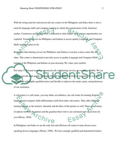 How long are thesis statements image