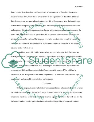 Biographical approach to antheap