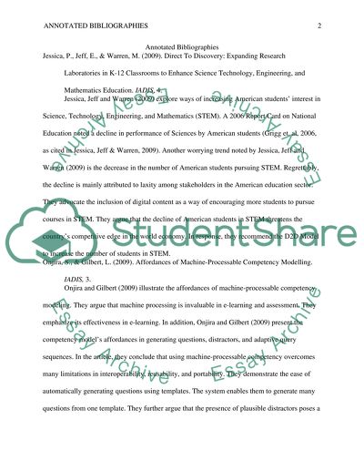 how to write a bibliographic essay how to write a bibliographic essay