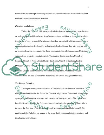 Collective memory and Public Discourse