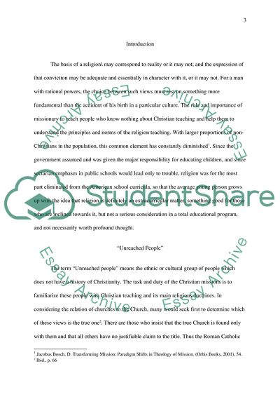 Unreached People Group Project: Jat, Hindu of India