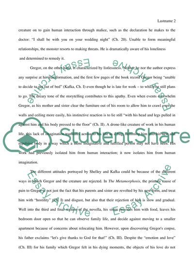 Custom college papers