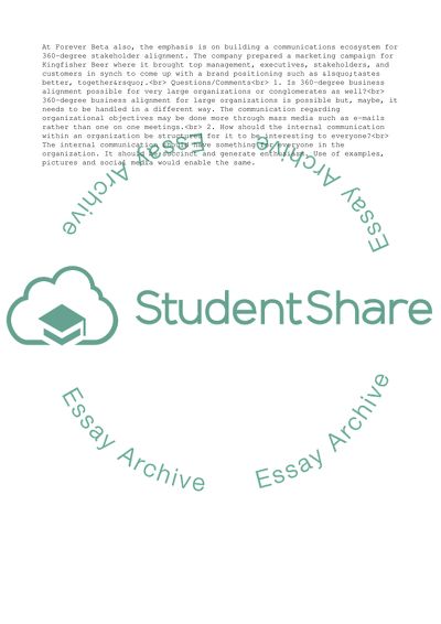 From the Inside Out by Gadsby Robin