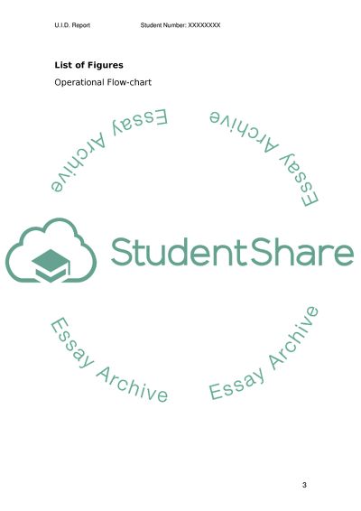Interface Scenario: User Interface for a Portable Hand-Held Information Kiosk for Tourists at Hotels