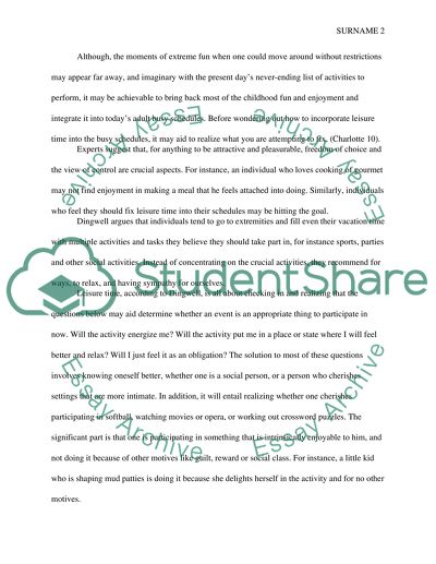 Everyday Playtime for Adults by Zamora Dulce