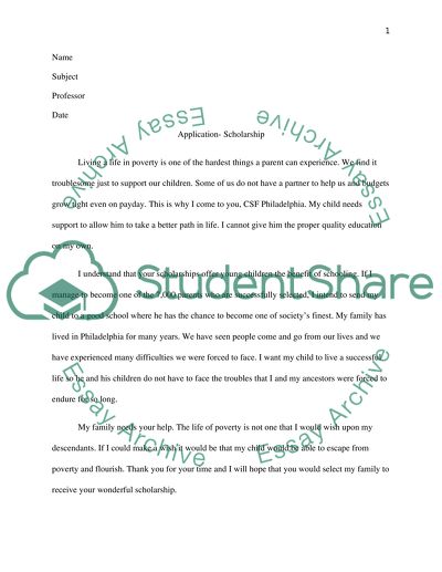 Experiencing Difficulties