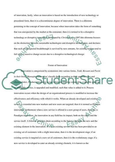 What Innovations Can Additionally Attract University Applicants