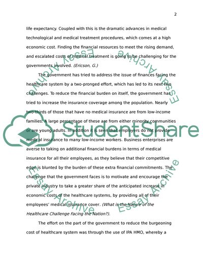 Unit 2 discussion board