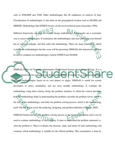 Software Engineering