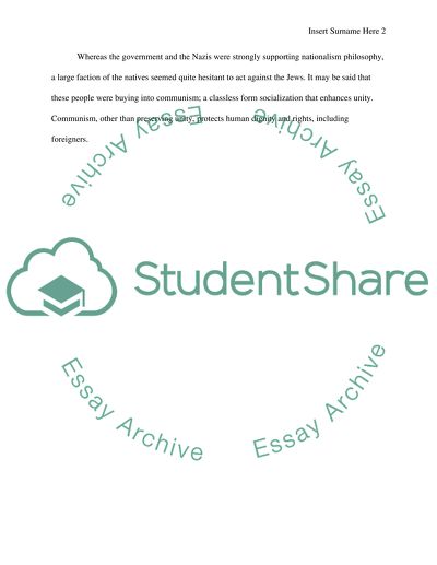 Philosophy of law ( movie review )