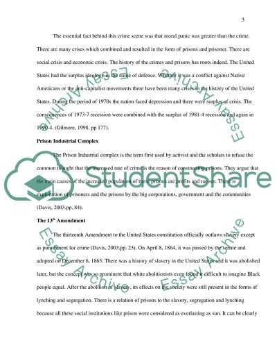 Answer for few Questions