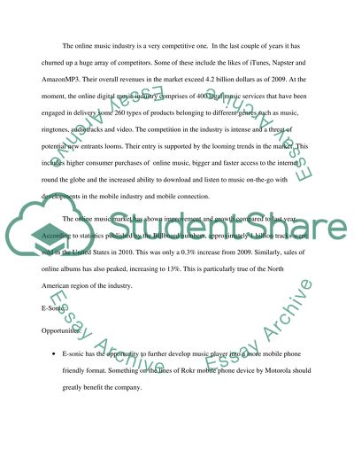 what type of evidence should a writer look for when researching for an essay? evidence from opinionated sources evidence from unidentified sources evidence from sources that are free of bias evidence from sources that present a single point of view