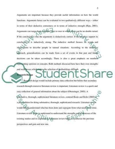 Chinese Banking Credit Structure