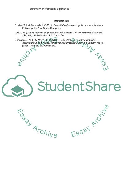 Controlling Infections by Isolation Procedures